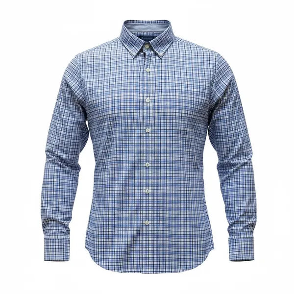 Men’s large Ralph Lauren button down shirt - Image 3