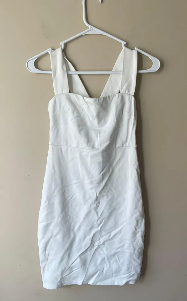 Windsor nwt  dress - Image 2