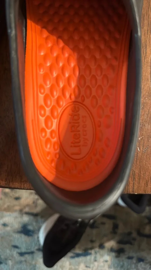 Crocs Clogs - Image 4