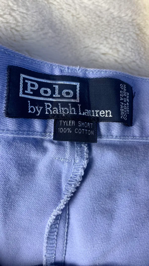 Polo Ralph Lauren Shorts - Image 3