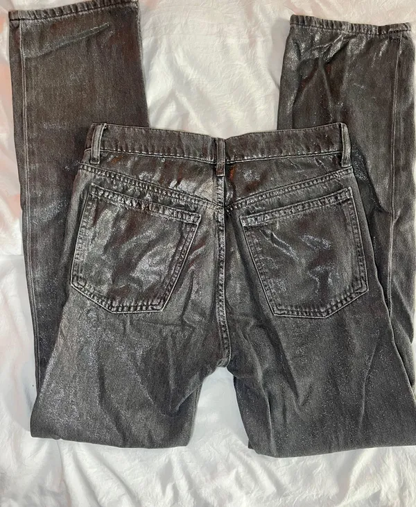 Jeans - Image 5