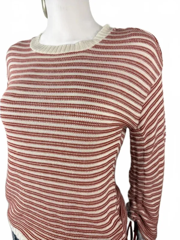 Beautiful Daytrip Top Size XS - Image 2