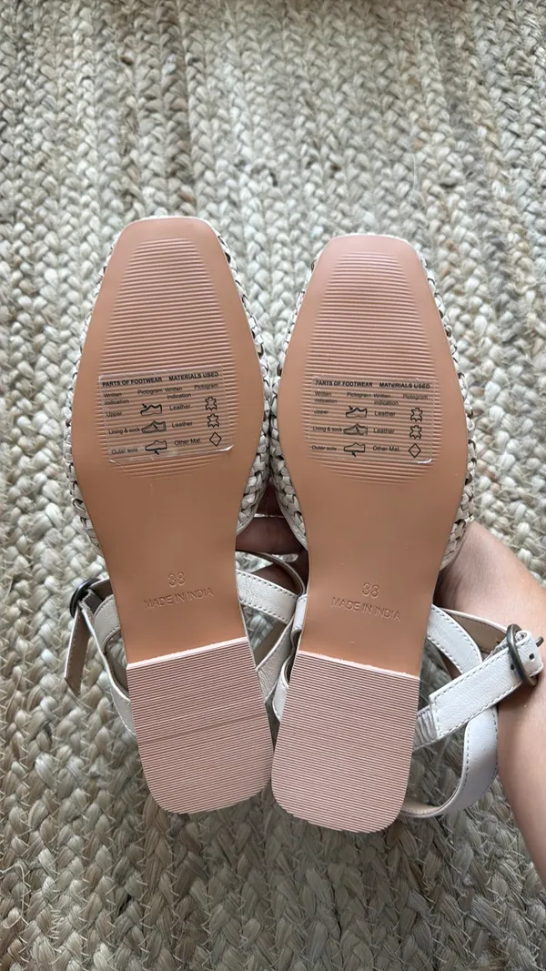 Anthropologie Shoes - Image 2