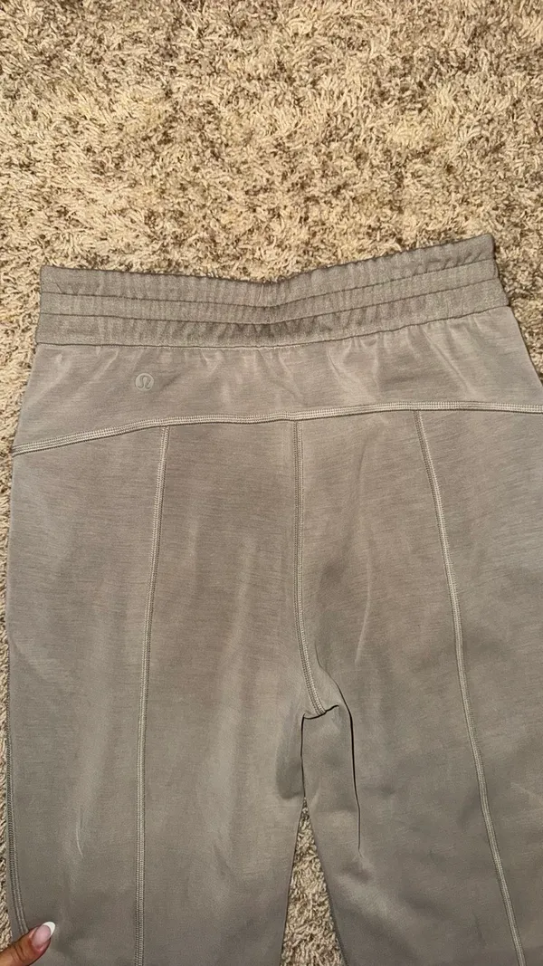 Lululemon Pants - Image 4