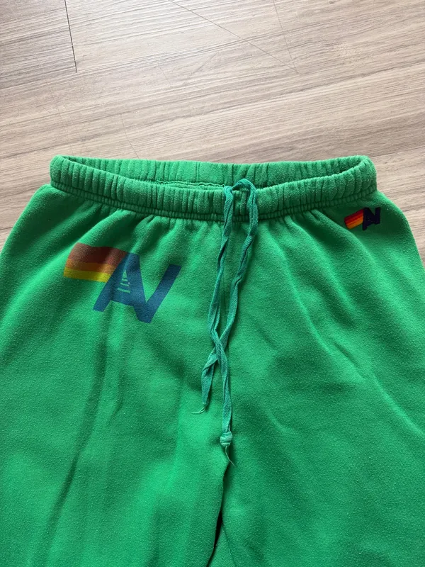 Aviator Nation Sweatpants - Image 2