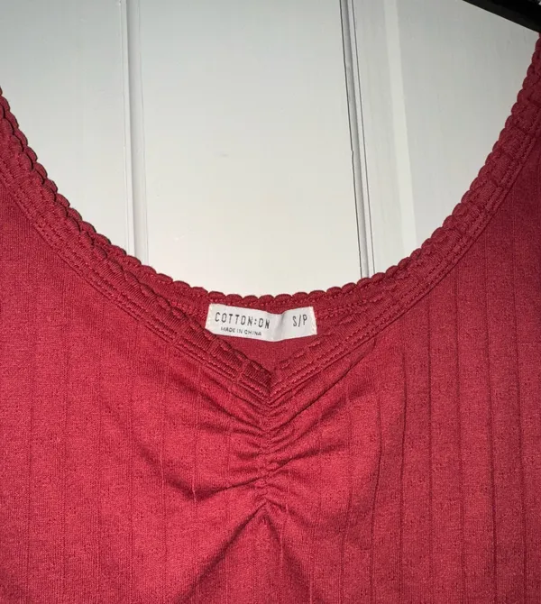 Cotton On T-Shirt - Image 2