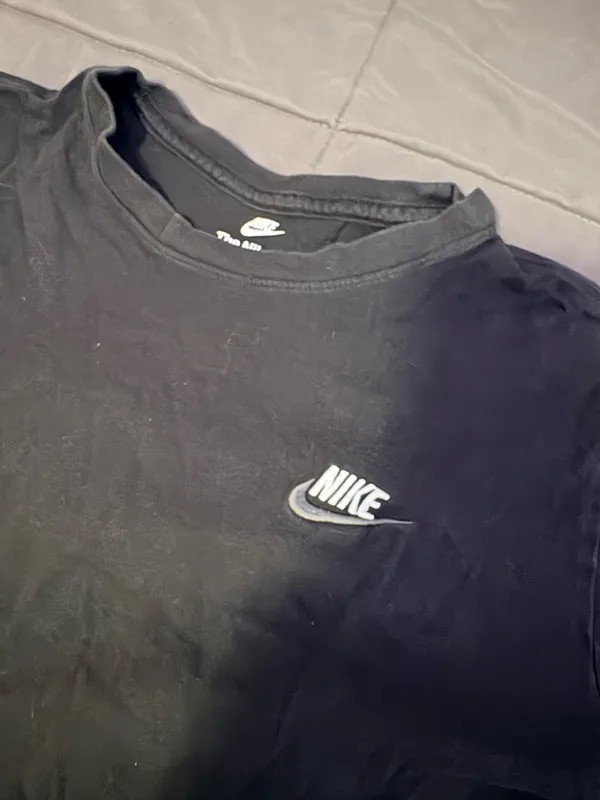 Nike Tee - Image 2