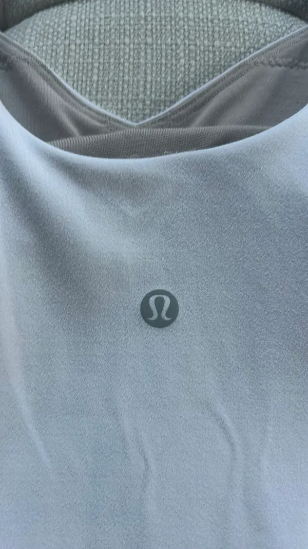 Lululemon Dress Align - Image 3