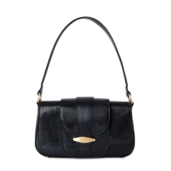 TIME And Tru Woman Shoulder‎ Mia Handbag - Image 2