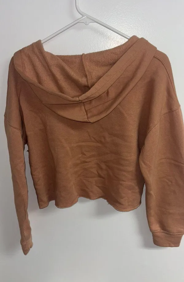 Hippie Rose jacket - Image 2