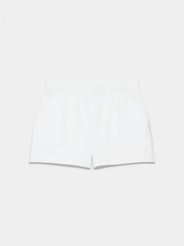 Aritzia Wilfred Free Weekend Short - Image 16