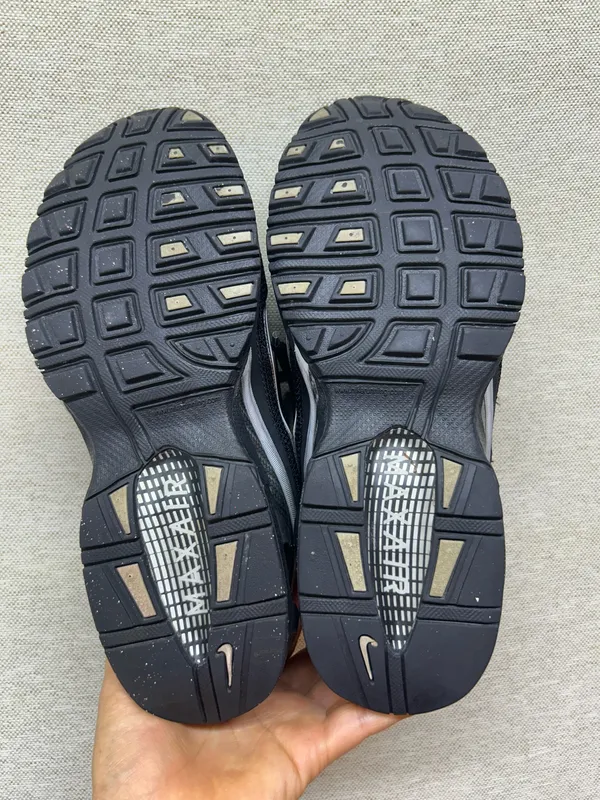 Nike Air - Image 4