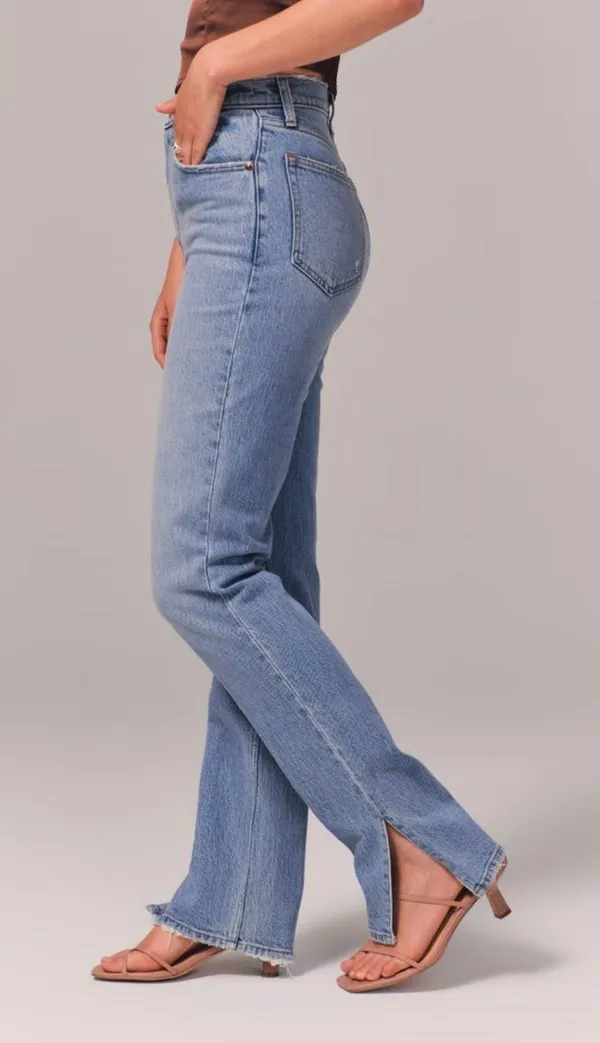 Jeans - Image 2