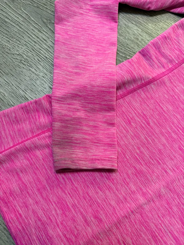 Under armour long sleeve tee - Image 2
