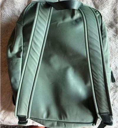 Lululemon corepower backpack green - Image 4