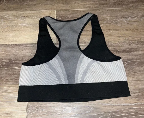 Aerie Sport Bra - Image 3