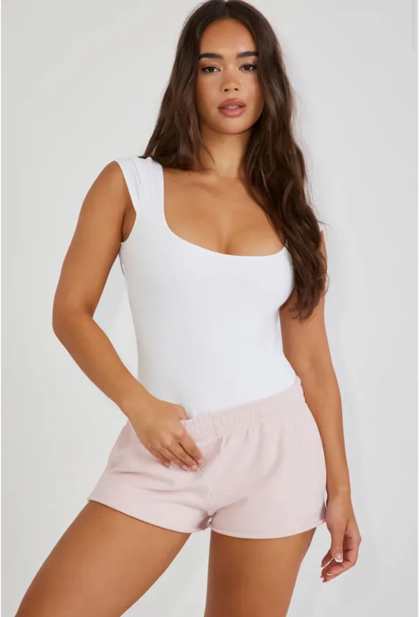 Garage Sweatshorts - Image 3