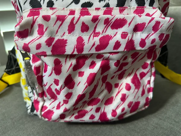 Converse All-Star Backpack - Image 2