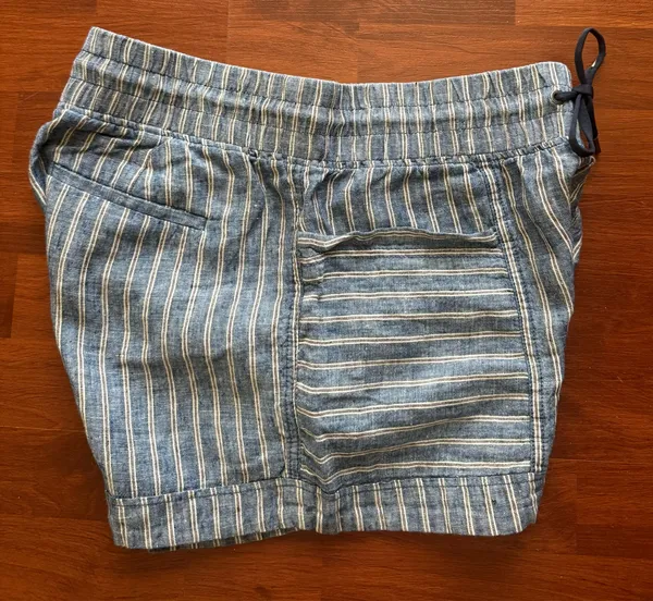 Athleta Shorts - Image 3
