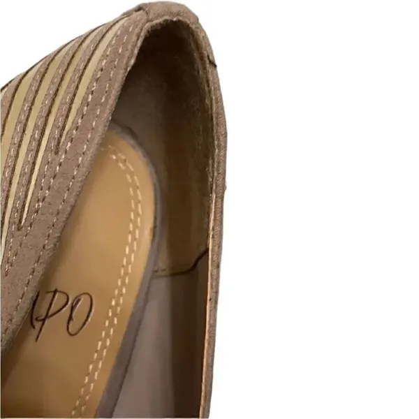 Impo Pointed Toe Classic Pumps(Size 7M) - Image 13