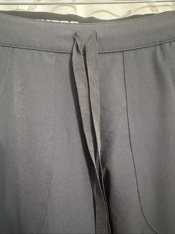 Skechers Barco Uniform Scrub Pants with Pockets - Image 8