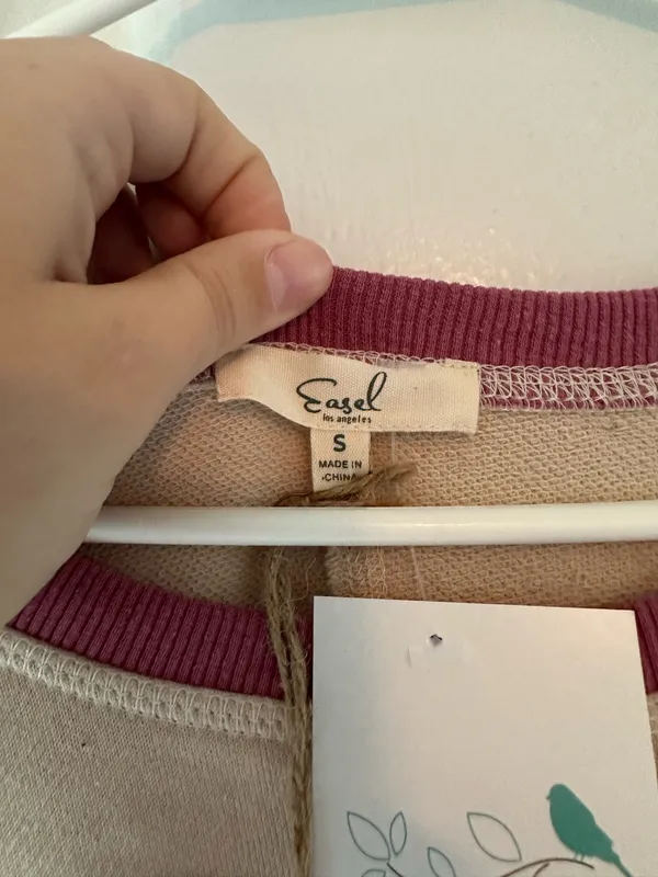 Easel Top - Image 3