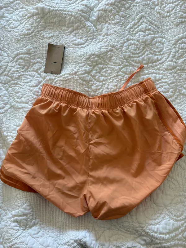 Nike Shorts Dri-Fit - Image 2