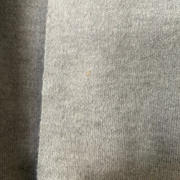 Cardigan - Image 2