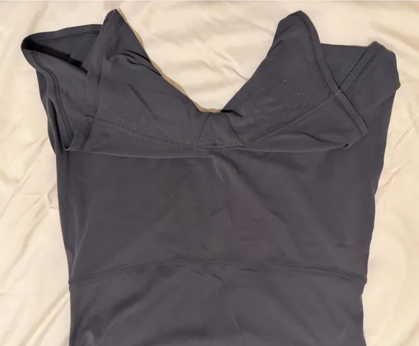 Oner Active SoftMotion Shorts 6" - Image 6