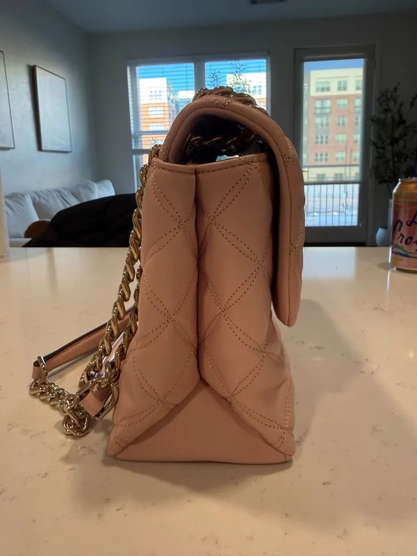 Kate Spade Natalia Medium Bag - Image 4