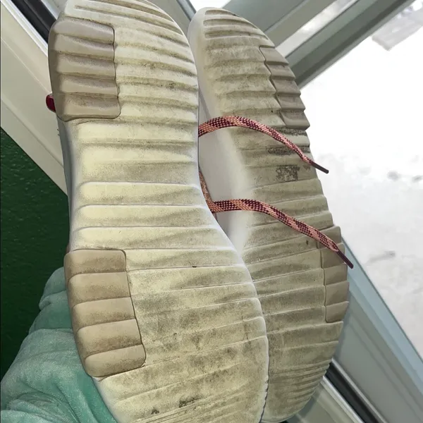 Adidas‎ Cloudfoam Racer - Image 5