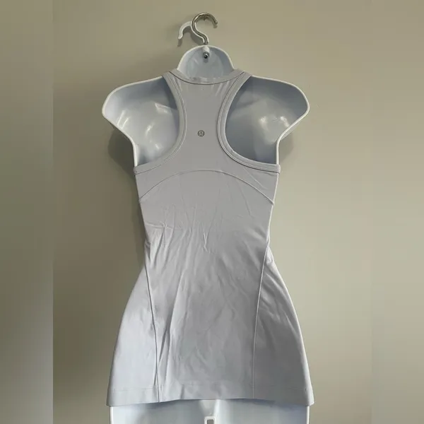 Lululemon align racer back tank - Image 3