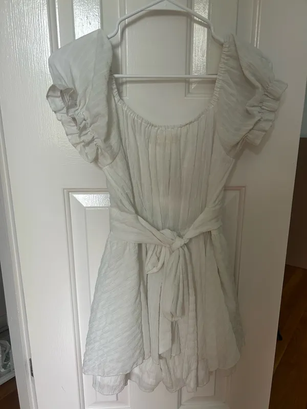 Altar'd State Dress/Romper - Image 3