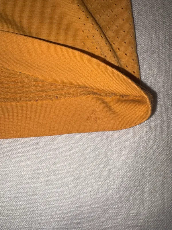 Lululemon shirt  - Image 4