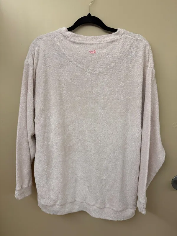 Southern Marsh Pullover - Image 2