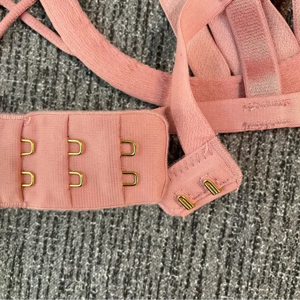Victoria’s Secret Very Sexy Bra - Image 7