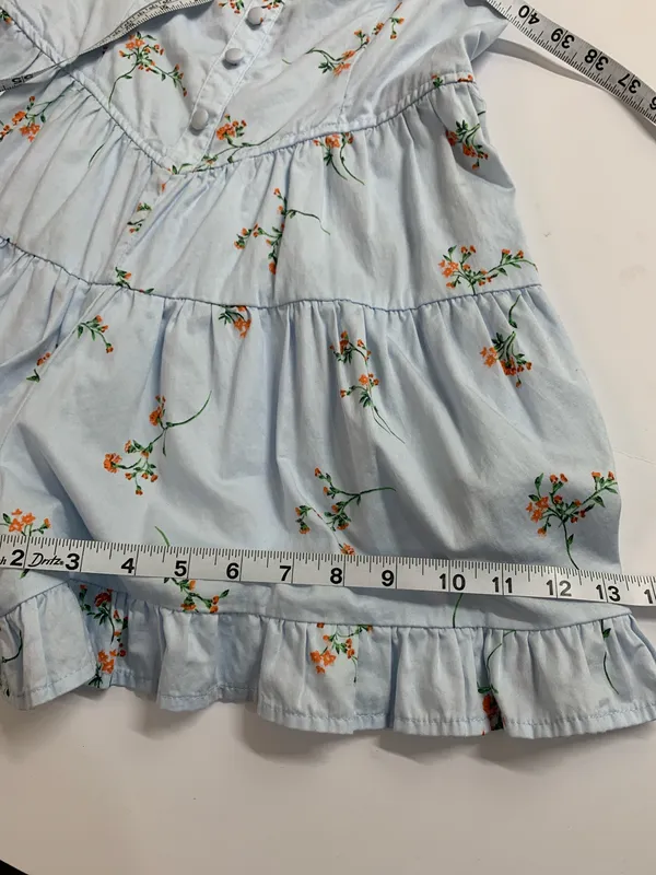Wild Fable size small romper  - Image 7