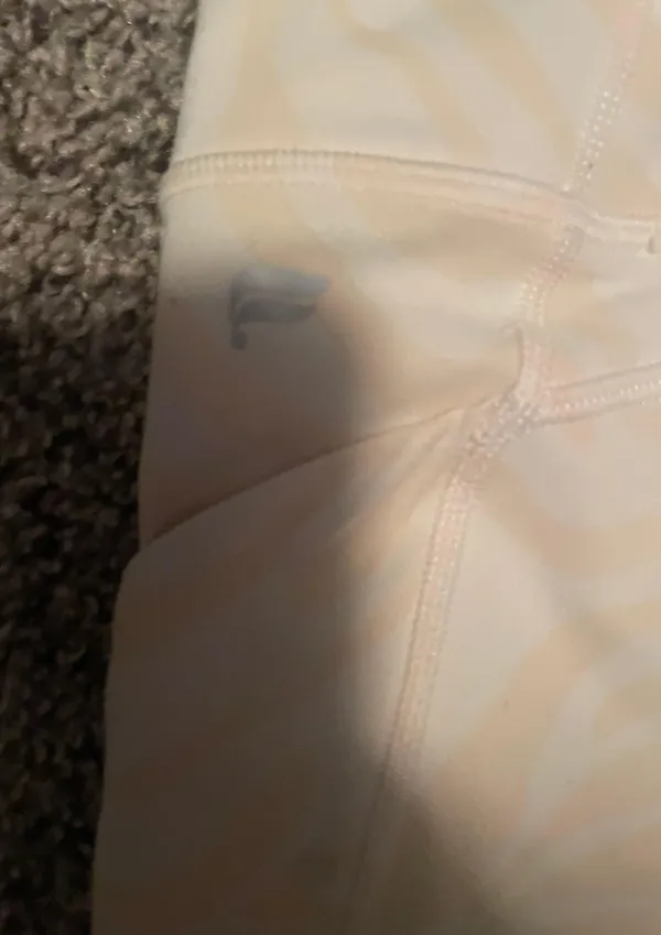 Fabletics Purelux Biker Shorts - Image 3