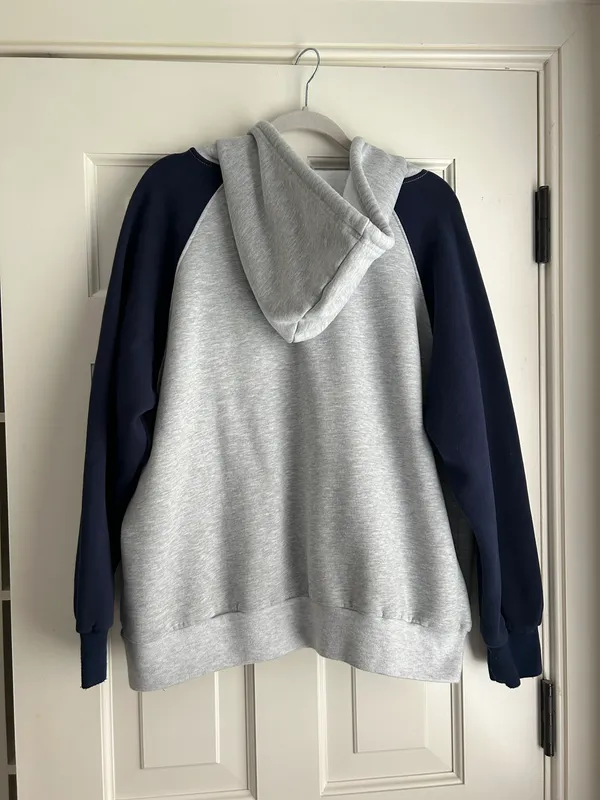 Edikted hoodie - Image 2
