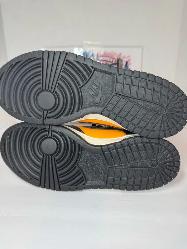 Nike Dunk low Sundial 6.5M/8W - Image 3