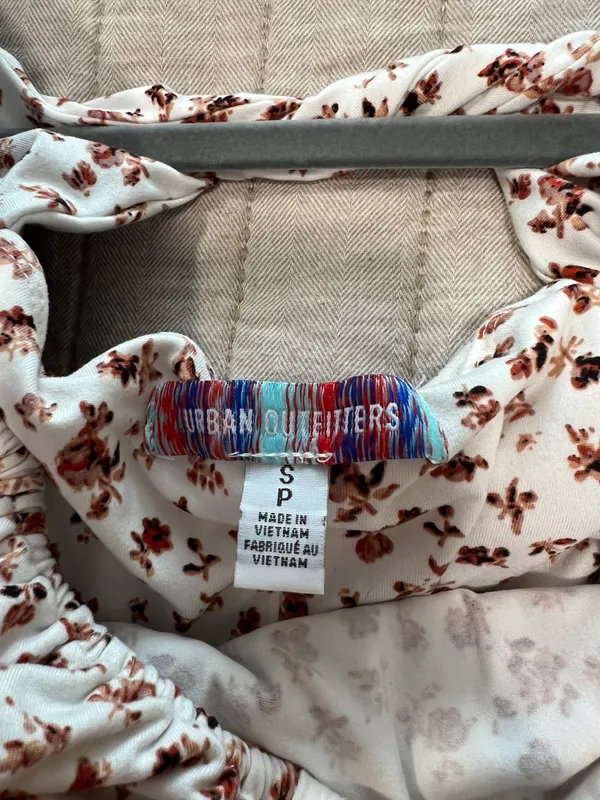 Urban Outfitters Dress - Image 5