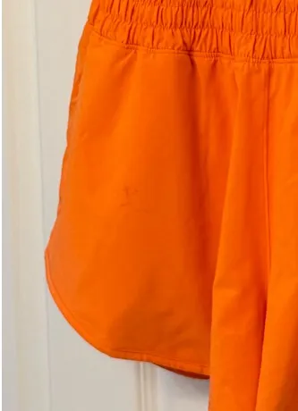 Aerie Offline Romper - Image 5