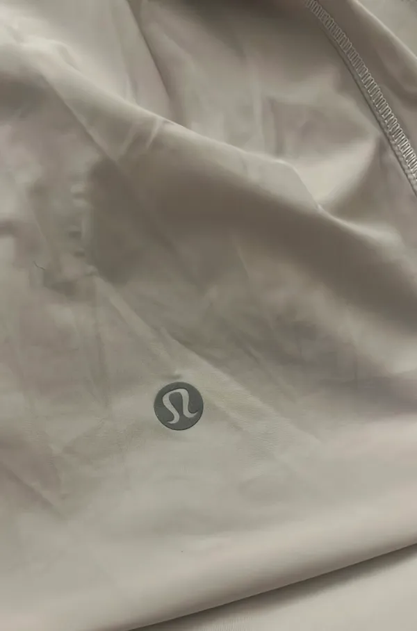 Lululemon Skirt - Image 6