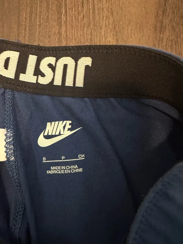 Nike Leggings  - Image 2