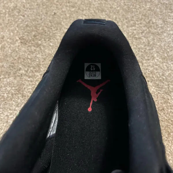 ‼️Jordan 11 Retro Low 72-10‼️ - Image 8
