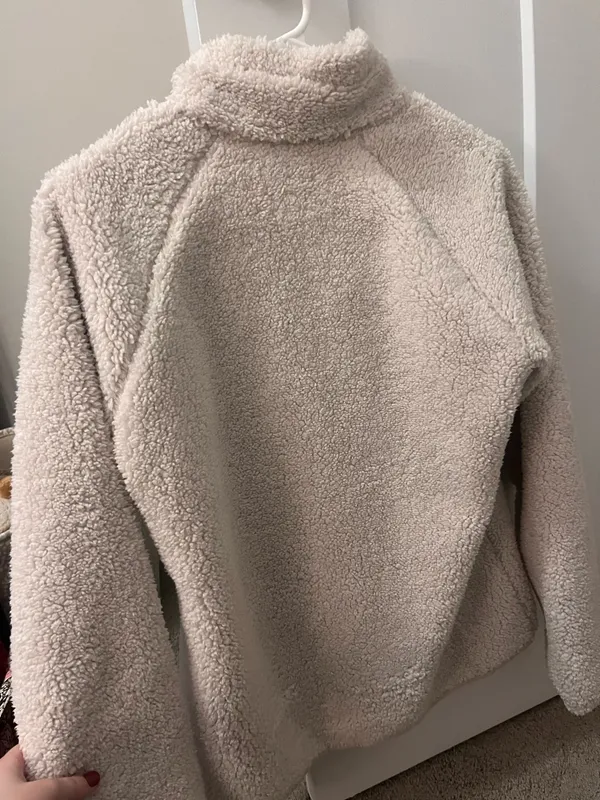 Columbia jacket - Image 5