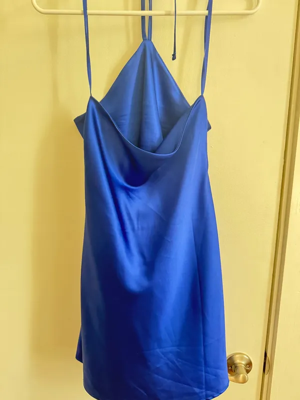 Altar'd State Dress - Image 3