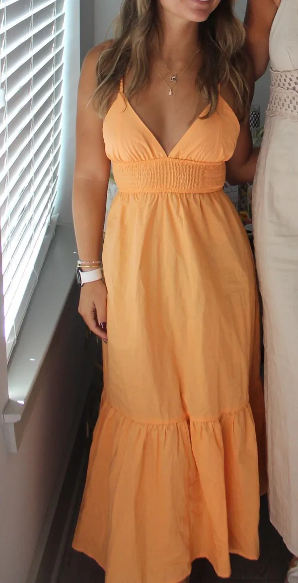 Dress - Image 3