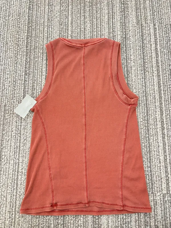 Free People Tank Top - Image 3