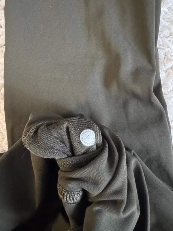 Lululemon Align Leggings - Image 5